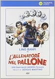 L`Allenatore nel Pallone [DVD] Italian Import