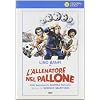 L' Allenatore Nel Pallone