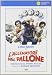 L' Allenatore Nel Pallone