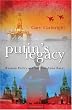 Putin's Legacy: Russian Policy, and the new Arms Race