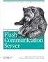 Programming Flash Communication Server