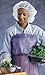 Ansell 012-56-015 33 x 39 in. 6 Mil Die Cut Ec Series Vinyl Apron44; Blue