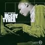 Definitive McCoy Tyner