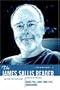 The James Sallis Reader (Point Blank) (The Point Blank Reader)
