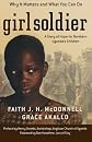 Girl Soldier