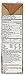 So Delicious Dairy Free Barista Style Coconut Milk Creamer Original, 32 Ounce