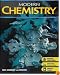 Modern Chemistry