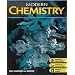 Modern Chemistry
