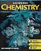 Books : Modern Chemistry