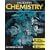 Modern Chemistry