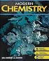 Modern Chemistry