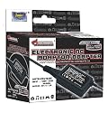 Alimentation secteur pour PSP [Sony PSP]
