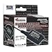 Alimentation secteur pour PSP [Sony PSP]