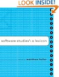 Software Studies: A Lexicon