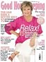 Good Housekeeping - British Edition