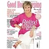 Good Housekeeping - British Edition