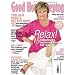Good Housekeeping - British Edition