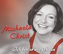 Ich bin so wie ich bin