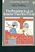 Book The President Is a Lot Smarter Than You Think (A Doonesbury book)