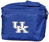 Kentucky Wildcats Team Lunch Box