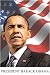 Barack Obama Poster (Hope)