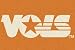 Tennessee Volunteers "VOLS" 5' 4" x 7' 8" Team Spirit Area Rug