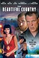 play video on Amazon Instant Video