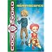 Code Lyoko, Tome 10 : R�miniscence