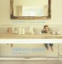 Children's Spaces: From Zero to Ten