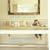 Children's Spaces: From Zero to Ten