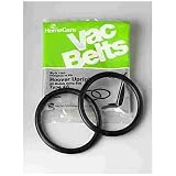 Vacuum Belt (1160)