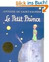 Le Petit Prince
