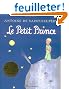 Le Petit