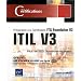 ITIL V3 - Pr�paration � la certification ITIL Foundation V3