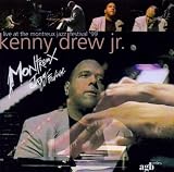 1999 Live at the Montreux Jazz Festival