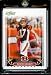 Sporting Goods : 2006 Score Football Card # 293 Shayne Graham (RC) Rookie Card - Cincinnati Bengals - NFL