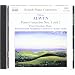 William Alwyn: Piano Concertos Nos. 1 & 2