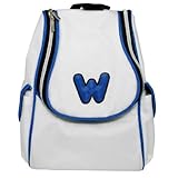 Fashion Travel Bag for Nintendo Wii