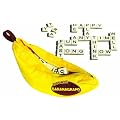 Bananagrams Jumbo