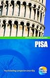 Pisa
