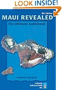 Maui Revealed