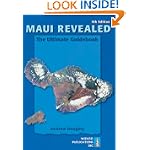 Maui Revealed