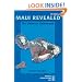 Maui Revealed: The Ultimate Guidebook