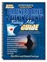 Brainerd Area & Atkin County Area Fishing Map Guide