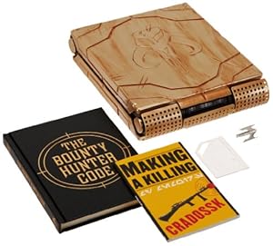 [Bild: 51a1bUm7CfL._SX300_.jpg]