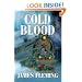 Cold Blood