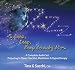 I Sleep, Sleep, Sleep Soundly Now: A Complete Audio Set: Preparing to Sleep Checklist, Meditation, & Hypnotherapy/Hypnosis