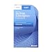 Amazon price tracker, Amazon price history charts, Microsoft TechNet Pro with Media 2010 Programs Renewal