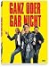 DVD : The Full Monty [Region 2]