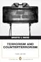 Terrorism and Counterterrorism: Understanding Threats and Responses in the Post 9/11 World (3rd Edition)
